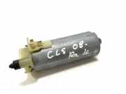 Sitzsteuerungsmotor vorne links MERCEDES-BENZ CLS (C219) CLS 320 CDI (219.322) 12V6004RA2 12V6004RA2026