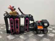 Sicherungskasten Audi A5 (F53) 8K0971845A