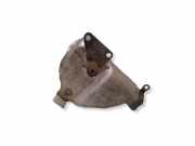 Heat Insulation AUDI A3 (8V1, 8VK) 1.4 TFSI 04E253041