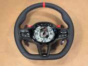 Lenkrad BMW 3 (G20, G80, G28) M3 Competition M3 G80 32305A8A906