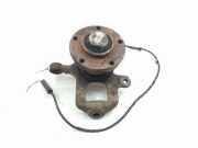 Achsschenkel (ABS) links vorne Mercedes-Benz Sprinter 3t Kasten (903)