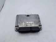 Motorsteuergerät ECU OPEL VECTRA B Estate (31_) 2.0 DTI 16V 90508986 28SA3542