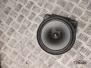 Lautsprecher rechts vorne Honda Accord VII (CL, CN) TS06065