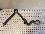 Kraftstoffschlauch Audi A8 (4E) 059130300L