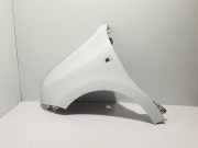 Kotflügel links vorne Renault Twingo III (BCM) 631014025R