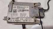 Blindzonenmodul MAZDA 6 Estate (GH) 2.2 MZR-CD G33D67Y80A