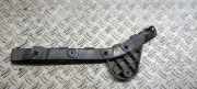Stoßstangenhalterung hinten links KIA CEE'D Hatchback (ED) 1.6 866141H100