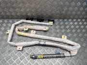 Dach SRS rechts VW SHARAN (7N1, 7N2) 2.0 TDI 7N0880742