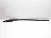 Zierleiste Windschutzscheibe Frontscheibe VOLVO S60 I 2.4 D5 31335865