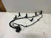 Zündkerzenrelais BMW X4 (F26) xDrive 30 d 7823290