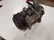Klimakompressor BMW 3er (F30, F80) 9223694