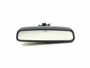 Innenspiegel BMW X3 (F25) 9320305