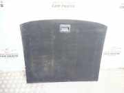 Bodenbelag Kofferraum Mitsubishi Lancer VIII Sportback (CX) 7646A104