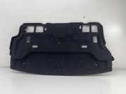 Kofferraum-Abdeckung AUDI A8 D4 (4H_) S8 quattro 4H0867437