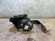 Sicherheitsgurt hinten rechts VOLVO XC40 (536) 2.0 T4 00000900H