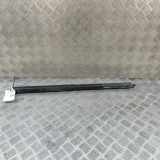 Heckklappe Gasdruckfeder rechts TESLA MODEL X P100D AWD 1065669-00-A