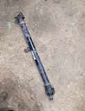 Getriebe Kardanwelle kurz BMW X5 (E70) xDrive 30 d 8605866
