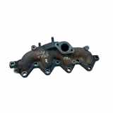 Auspuffkrümmer Opel Astra J Caravan (P10) 8973858151