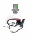Blinker am Türspiegel vorn links MERCEDES-BENZ GLS (X167) AMG 63 4-matic (167.989) A1678105302