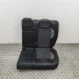 Rücksitzbank mitte Peugeot 2008 I () 1311217X00