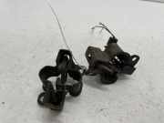 Motorhaubenschloss MERCEDES-BENZ M (W164) ML 320 CDI 4-matic (164.122) A2198800160