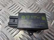 Sitzheizungsrelais VW TOUAREG (7P5) 3.0 V6 TDI 7L0959772