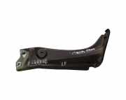 Montagesatz für Kotflügel Skoda Octavia III (5E) 5E0821141