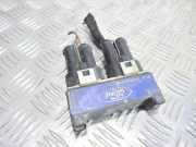 Lüfterrelais FORD GALAXY III (CK) 2.0 TDCi 7M0000317C