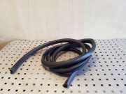 Türdichtung Toyota Corolla Verso (E12J1)