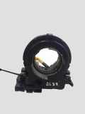 LENKWINKELSENSOR AIRBAGSCHLEIFRING WICKELFEDER MAZDA 6 Estate (GJ, GL) 2.2 D KD4966CS0A