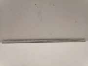 Türverkleidung rechts hinten Audi A4 Avant (8W, B9) 8W0853764