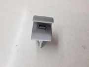 Sonnenschutzhalter HYUNDAI i40 CW (VF) 1.7 CRDi