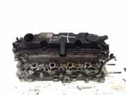 Motorkopf PEUGEOT 206 Hatchback (2A/C) 2.0 HDI 90 9634963010