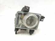 Nebelscheinwerfer vorne rechts OPEL VECTRA C 1.8 13258379
