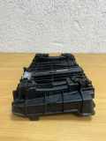 Akku-Pad MERCEDES-BENZ GLC (X253, C253) 220 d 4-matic (253.905) #D6277 A2056200118