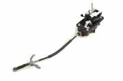 Gangschaltmechanismus AUDI A5 (8T3) RS 5 quattro 8K2713041AP