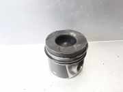 Kolben VOLVO XC60 II (246) 2.0 D4