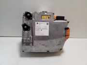 Inverter BMW i4 (G26) eDrive35 5B3E9B8