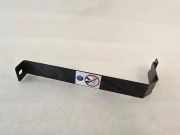 Batterieaufnahme Porsche 911 (991) 99161121200