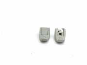Sonnenschutzhalter MERCEDES-BENZ M (W163) ML 270 CDI (163.113)