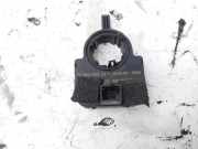 Lenkradpositionssensor CITROËN C5 III (RD_) 1.6 HDi 110 0265005517