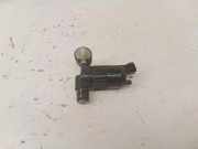 PUMPE SCHEIBENWASCHANLAGE FORD MONDEO V Turnier 2.0 TDCi BA8317664AA