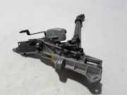 Lenksäule Volvo XC60 II (246) 32246787