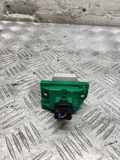 Blower Fan Relay HYUNDAI SANTA FÉ III (DM) 2.2 CRDi 4WD