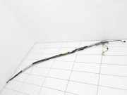Dach SRS rechts VW PASSAT B5 (3B3) 1.9 TDI 3B9880742F
