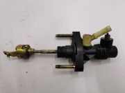 Kupplungsgeberzylinder Toyota Corolla Verso (R1)