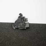 Andere Steuergeräte AUDI Q3 (8U) 2.0 TDI 7N0941329