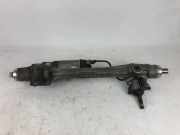 Lenksäule MASERATI GHIBLI (M157) 3.0 S 06701056310