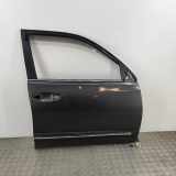 Vordere rechte Tür TOYOTA LAND CRUISER (_J15_) 2.8 D-4D (GDJ150_, GDJ155_) 67001-60711