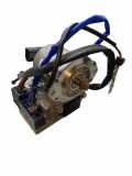 Servolenkungspumpe NISSAN JUKE (F15) 1.2 DIG-T 48810BA60C